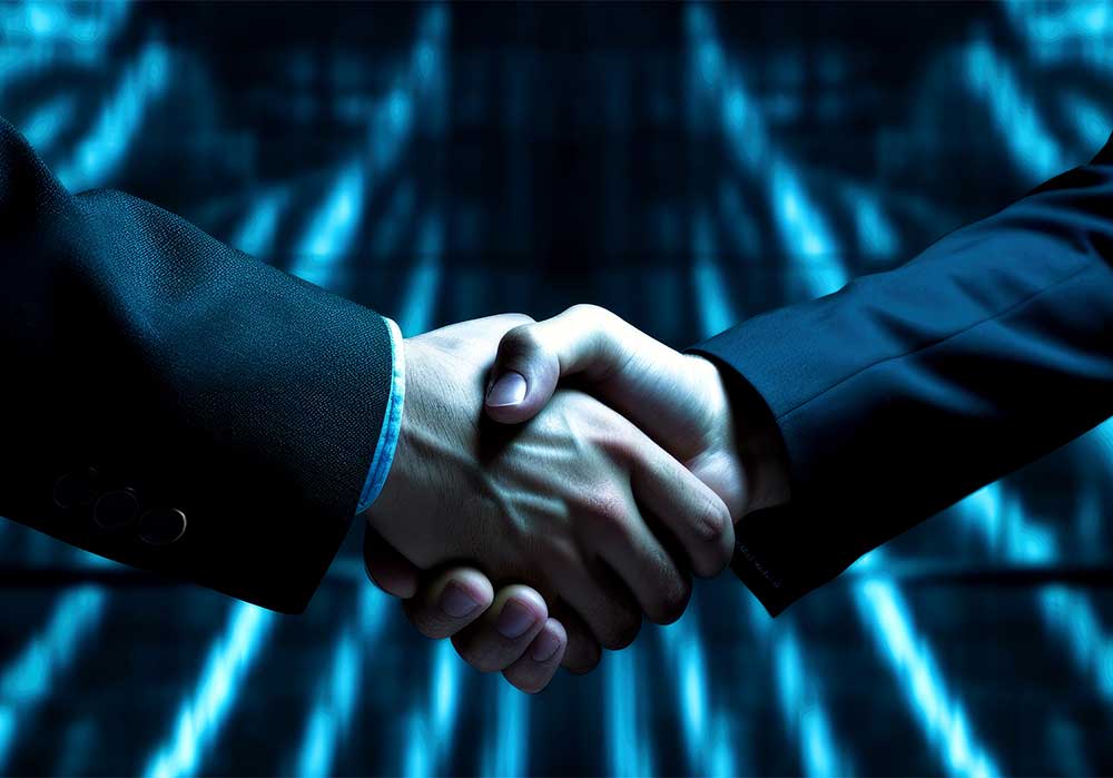 Partner Programs