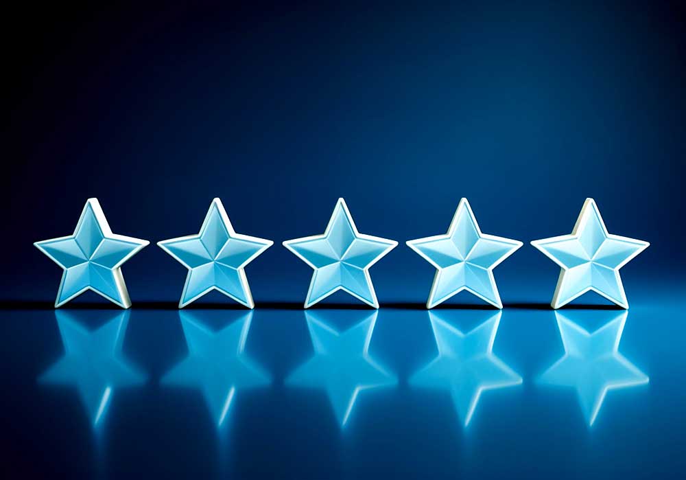 Partner Programs
