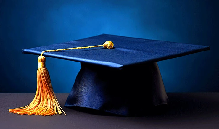 Academic