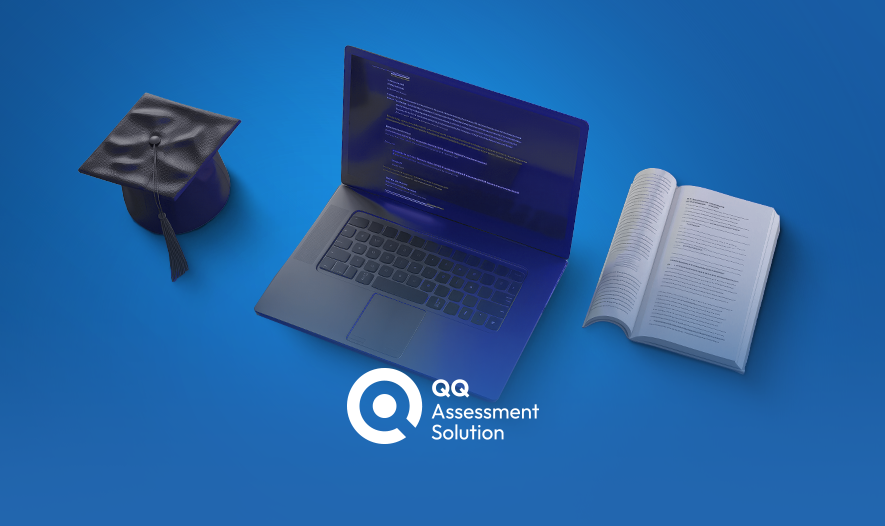 Modern Assessment Methods: Revolutionizing Education with QQ Assessment