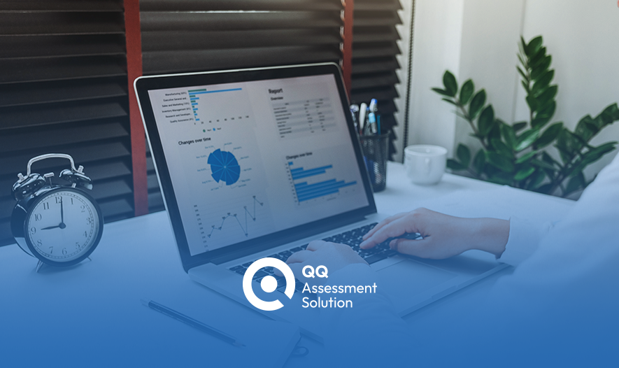 Essential Things You Need in Your Assessment Software