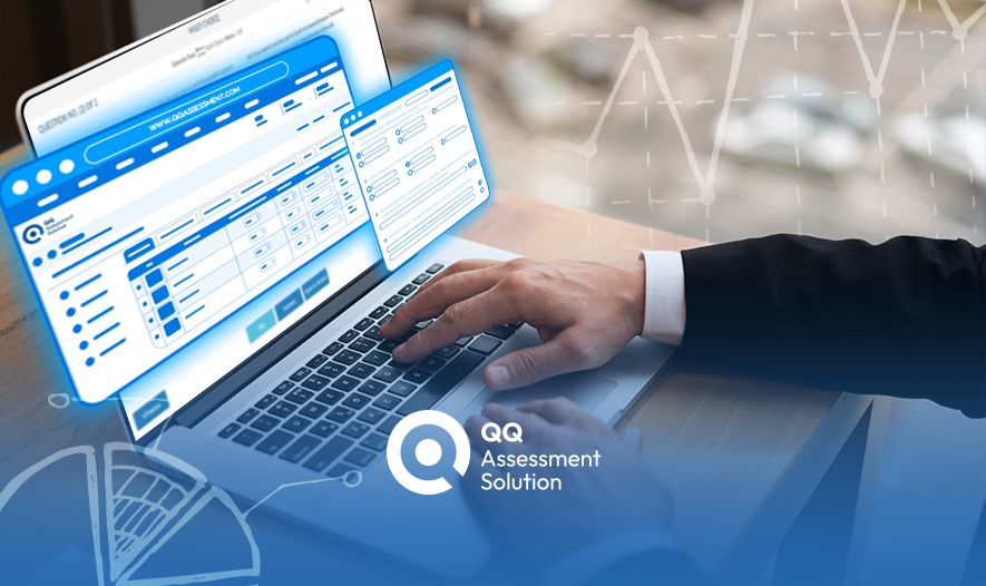 What is Psychometric Analysis? | Advanced Psychometric Assessment Tools