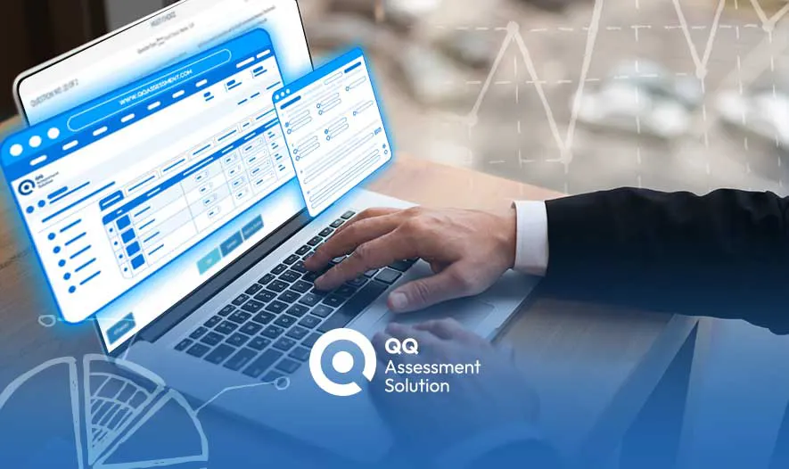 What is Psychometric Analysis? | Advanced Psychometric Assessment Tools