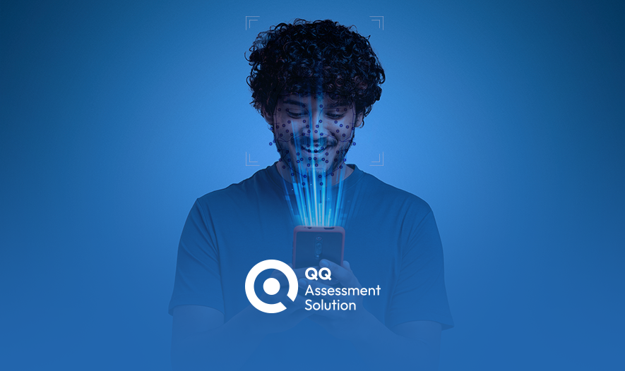 AI Remote Proctoring: Enhancing Test Security in the Digital Age