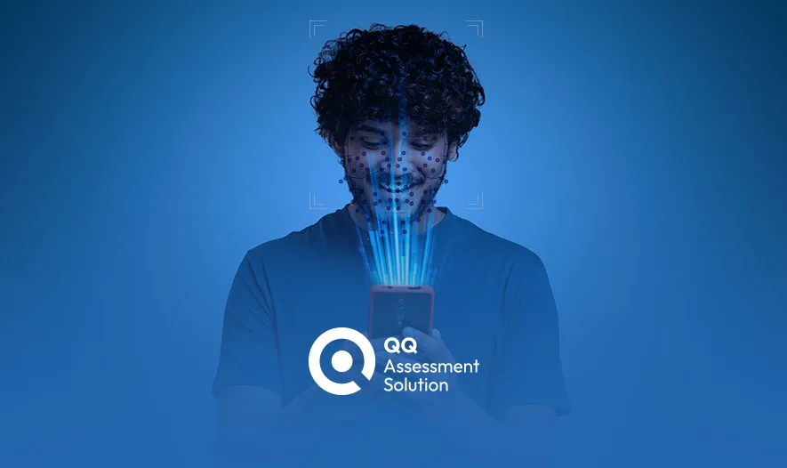 AI Remote Proctoring: Enhancing Test Security in the Digital Age