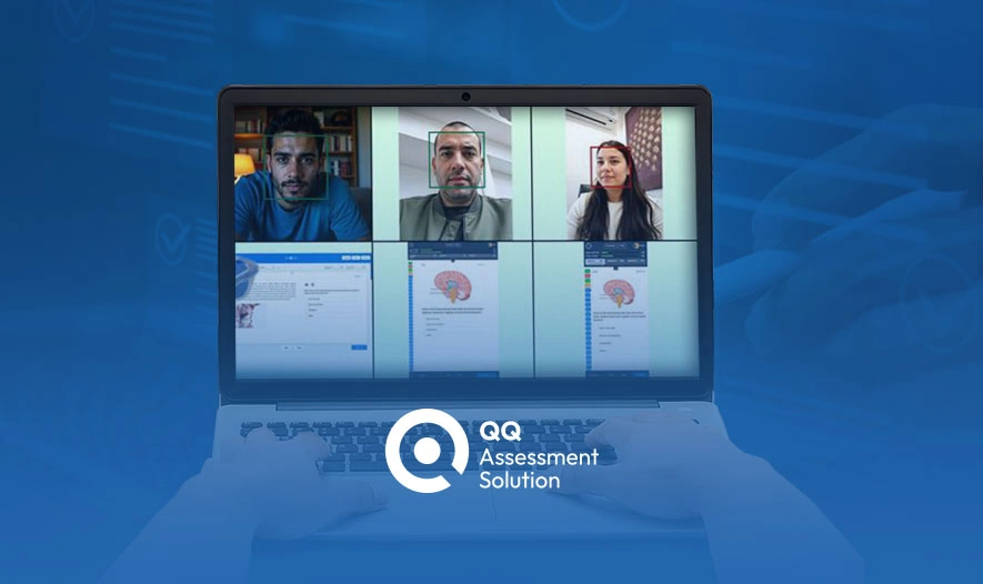 QQ Assessment blog article cover image