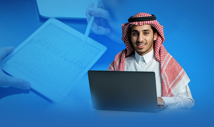 The Future of Digital Assessment in the Arab World: Transformations, Challenges, and Innovative Solutions