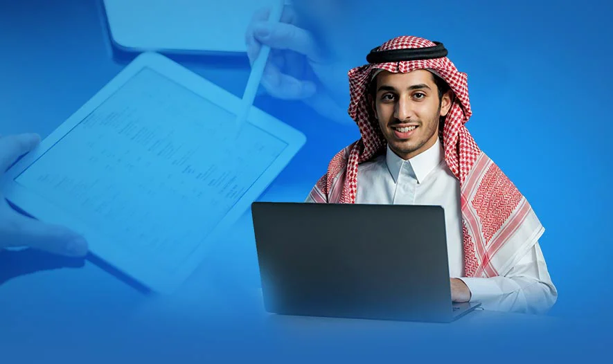 The Future of Digital Assessment in the Arab World: Transformations, Challenges, and Innovative Solutions