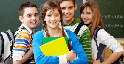 education