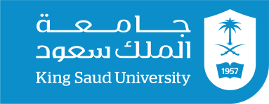 King Saud University Logo
