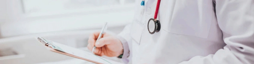 Medical