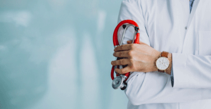 Medical