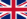 England
