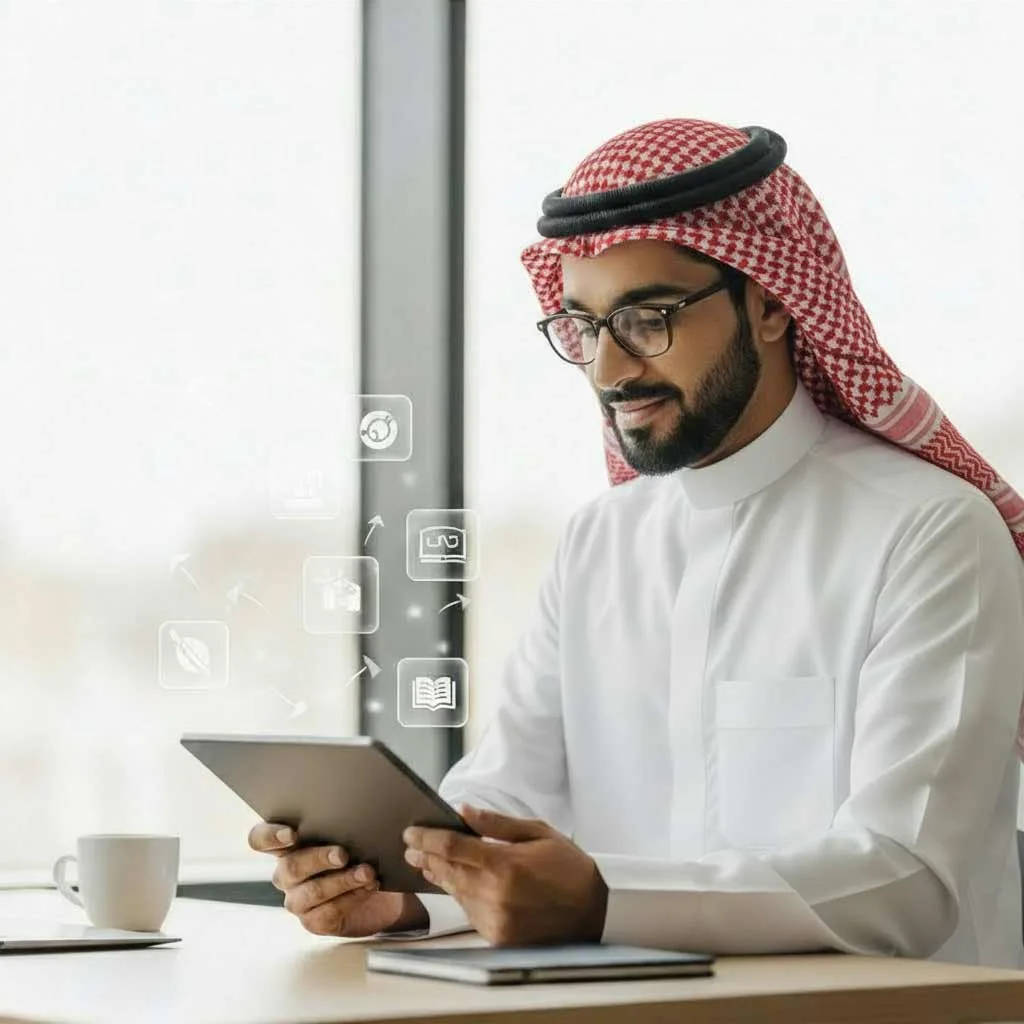 جاهزية