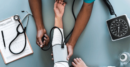 Medical